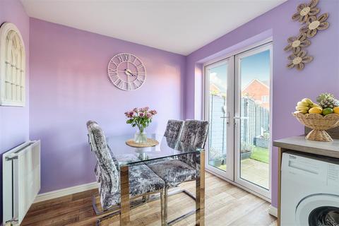 undefined, Richborough Close, Margate