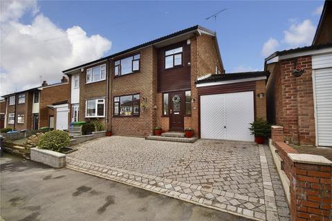 3 bedroom semi-detached house for sale, Brookfield, High Crompton, Shaw, Oldham, OL2