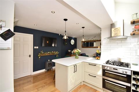 3 bedroom semi-detached house for sale, Brookfield, High Crompton, Shaw, Oldham, OL2