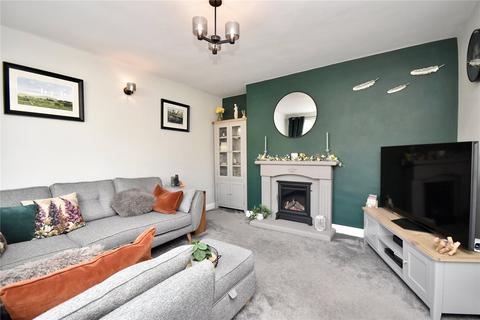 3 bedroom semi-detached house for sale, Brookfield, High Crompton, Shaw, Oldham, OL2
