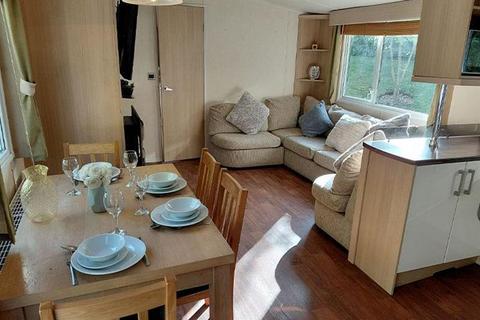 undefined, Tattershall Lakes Country Park – Lincolnshire