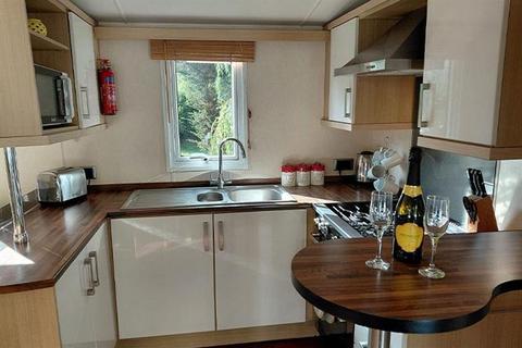 undefined, Tattershall Lakes Country Park – Lincolnshire