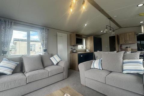 undefined, Tattershall Lakes Country Park – Lincolnshire