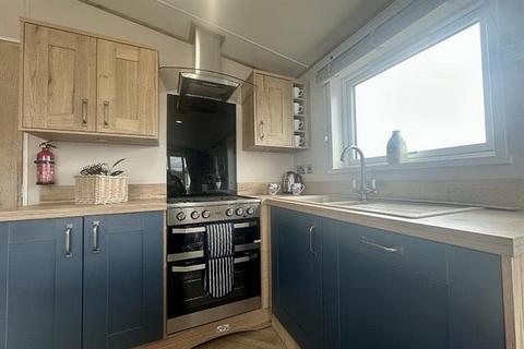 undefined, Tattershall Lakes Country Park – Lincolnshire