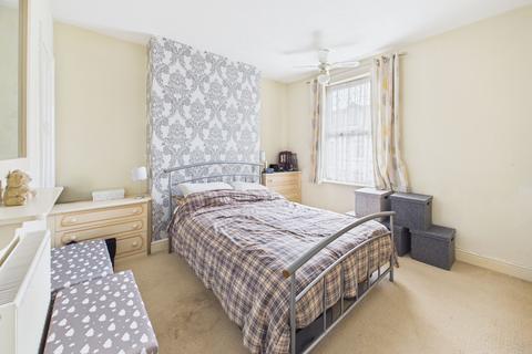 2 bedroom terraced house for sale, Wilton Street, Nottingham
