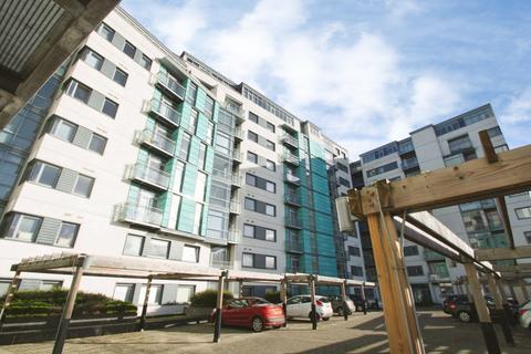 1 bedroom flat to rent, Manor Mills, Ingram Street, Leeds, West Yorkshire, LS11