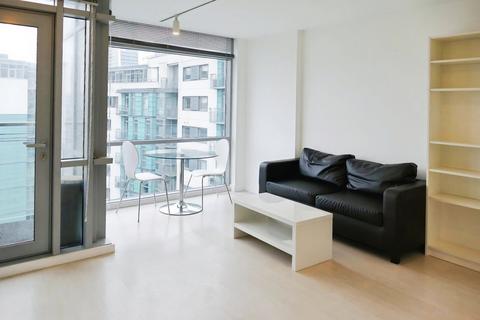1 bedroom flat to rent, Manor Mills, Ingram Street, Leeds, West Yorkshire, LS11
