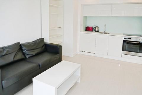 1 bedroom flat to rent, Manor Mills, Ingram Street, Leeds, West Yorkshire, LS11