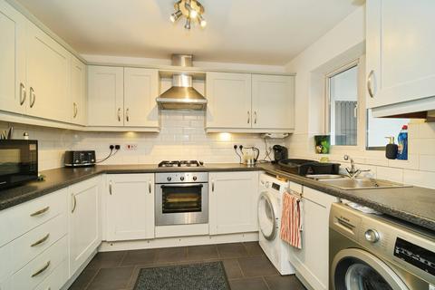 4 bedroom detached house for sale, Station Close, Manchester, M26