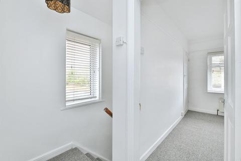undefined, Wolseley Road, Plymouth