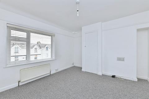 undefined, Wolseley Road, Plymouth