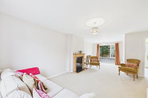 3 bedroom end of terrace house for sale, Stone Gardens, Broadstairs, CT10