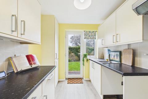3 bedroom end of terrace house for sale, Stone Gardens, Broadstairs, CT10