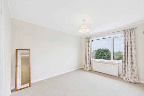 3 bedroom end of terrace house for sale, Stone Gardens, Broadstairs, CT10