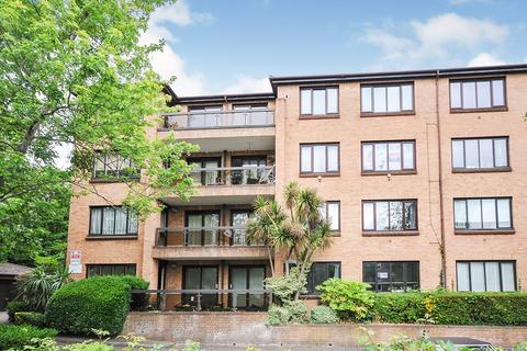 undefined, Andace Park Gardens Widmore Road, Bromley BR1