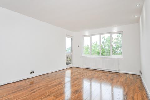 undefined, Andace Park Gardens Widmore Road, Bromley BR1