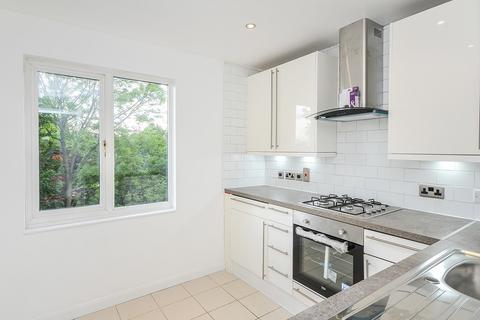 undefined, Andace Park Gardens Widmore Road, Bromley BR1