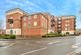 St. Peters Street, Worcester