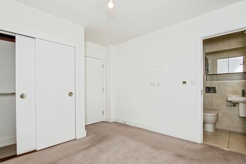 undefined, St. Peters Street, Worcester