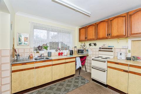 3 bedroom detached house for sale, Welbeck Road, Wisbech