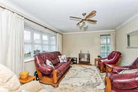 3 bedroom detached house for sale, Welbeck Road, Wisbech