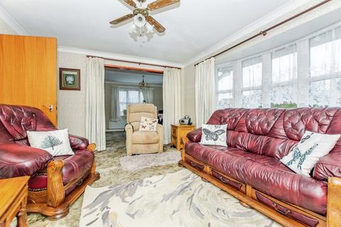 3 bedroom detached house for sale, Welbeck Road, Wisbech