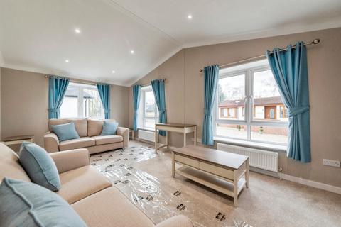 undefined, Lakeside Retreats, Cliff Lane, Marston, Grantham
