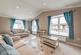Lakeside Retreats, Cliff Lane, Marston, Grantham