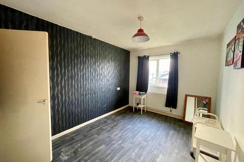 undefined, John Thompson Road, Wisbech