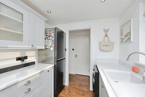 3 bedroom end of terrace house for sale, Wilkinson Road, Rackheath, NORWICH