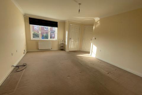 undefined, Lychgate Close, Lakeside, Tamworth, B77