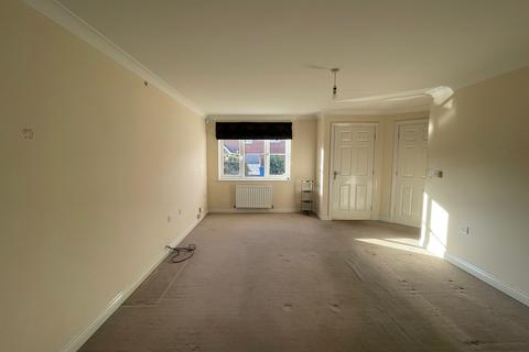 undefined, Lychgate Close, Lakeside, Tamworth, B77