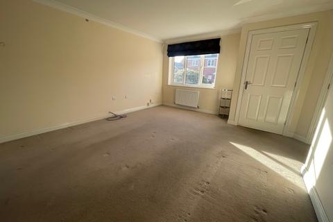 undefined, Lychgate Close, Lakeside, Tamworth, B77