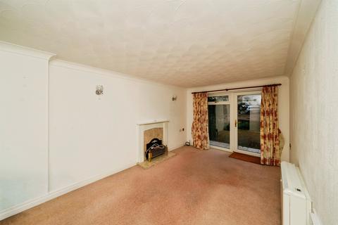 undefined, Hesslewell Court, Wirral
