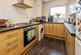 Additional image 4 of Springfield Close, Lincoln
