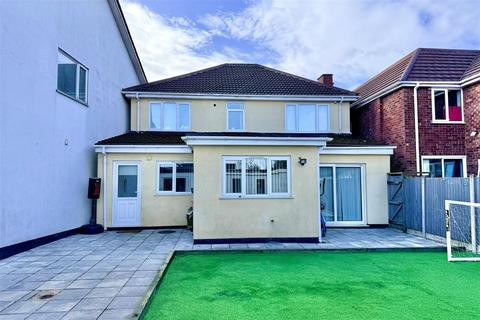 undefined, Pound Road, Oldbury