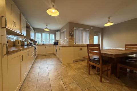 undefined, Pound Road, Oldbury