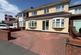 Additional image 23 of Pound Road, Oldbury