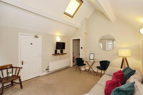 2 bedroom detached house for sale, Monkgate, York