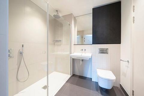 1 bedroom apartment to rent, at Ten Degrees, 100A George Street, George Street CR0