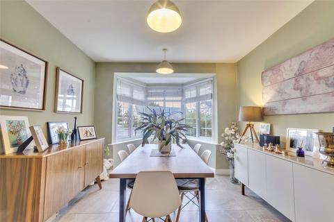 3 bedroom semi-detached house for sale, Monkmoor Road, Monkmoor, Shrewsbury, Shropshire, SY2