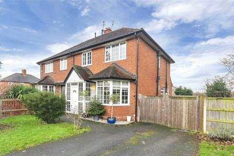 undefined, Monkmoor Road, Monkmoor, Shrewsbury, Shropshire, SY2