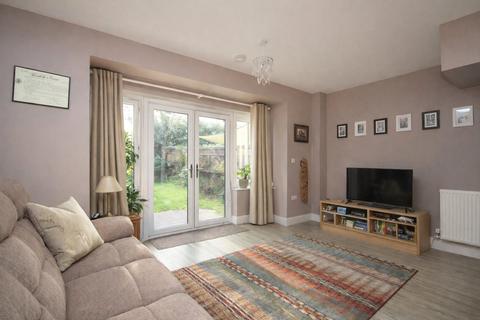 4 bedroom semi-detached house for sale, Falstaff Walk, Bordon, Hampshire, GU35