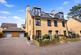 Falstaff Walk, Bordon, Hampshire, GU35
