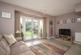 Additional image 2 of Falstaff Walk, Bordon, Hampshire, GU35