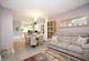 Additional image 11 of Falstaff Walk, Bordon, Hampshire, GU35