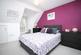 Additional image 12 of Falstaff Walk, Bordon, Hampshire, GU35