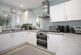 Additional image 3 of Falstaff Walk, Bordon, Hampshire, GU35