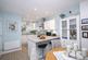 Additional image 4 of Falstaff Walk, Bordon, Hampshire, GU35