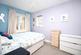 Additional image 6 of Falstaff Walk, Bordon, Hampshire, GU35